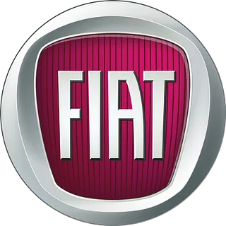 FIAT professionel